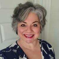 Nettie Kirk's Instagram, Twitter & Facebook