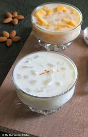 Thati Nungu Payasam Easy Tadgola Palm Fruit Dessert Easy Summer Dessert Easy Summer Desserts Easy Desserts Fruit Desserts Easy Managers respond quickly to orders, happily help with the choice, deliver quickly and everything is always fresh, which can not help but rejoice! pinterest