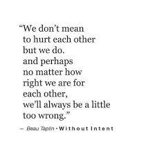Here We Go I Have No Idea What Love Is Actually Is It To Like Somebody To The Extent That Confused Feelings Quotes Being Confused Quotes Confused Love Quotes