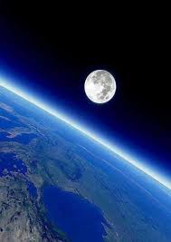 18 Super Ideas For Science Earth And Space Universe Earth From Space Astronomy Space Pictures