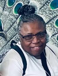 Obituary information for Victoria Lane Hasbrouck