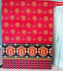 Luas kamar atau ruangan untuk menaruh kasurnya juga dapat menjadi pertimbangan. Inoac Kasur Busa Inoac No 3 Size 200 X 145 X 20 Cm Shopee Indonesia