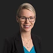 30+ "Cumber" profiles