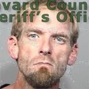 Arrests In Brevard County: November 22, 2018