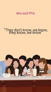 Friends Quotes Quiz Who Said It Ross Rachel Chandler Monica Joey Or Phoebe In 2020 Quote Quiz Friends Quotes Quiz