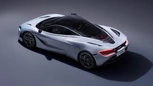 Maybe you would like to learn more about one of these? Mclaren 720s 2440x1440 Mclaren 720s Images