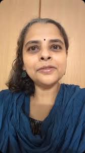 Montessori Institute of Bangalore will host the Fifth “AMI Online  Elementary Orientation Course” for (6-12) age level, commencing