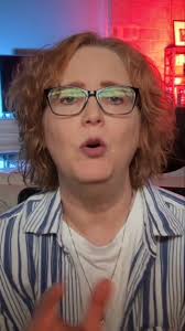 Has your prophetic flow gone silent? This week only, the Prophetic  Dreamer’s Bundle is 95% off. , 👉  https://www.schoolofthespirit.tv/bundles/propheticdreamsbundle , Silence  doesn’t mean God stopped ...