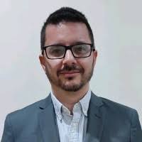 800+ "Capote" profiles