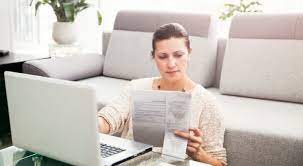 Check spelling or type a new query. Social Security Tax Limit Wage Base For 2020 Smartasset