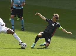 Terlepas dari kelahiran ajang baru nations league, prestise piala eropa alias euro tetap tak tertandingi dan ia masih menjadi kompetisi sepakbola internasional paling. Qgppkdc5cj743m