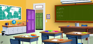 Small business commercial use graphics and clip art image digital. Classroom Background By Jennastaller On Deviantart