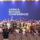 AFRICA BITCOIN CONFERENCE 2025 event image