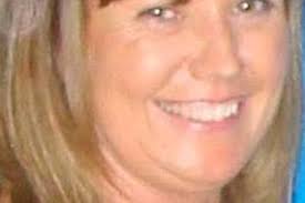 Community in shock at death of 'beautiful woman' Lorna