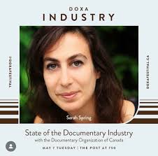 Repost from @jimgordontv: “Sunday