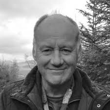 Highlands & Islands Environment Foundation