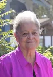 Longtime Delano woman Sara Azua passes away Nov. 21, Celebration of Life  Service set for Monday, Dec. 16