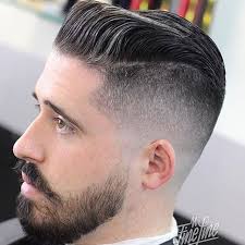 Pin On Men S Hair