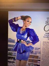 She is expected to shed more light on gigaba's relationship with the. Norma Mngoma On Twitter Happy Birthday To My Sister Sweetest Individual Hard Worker And Strong Woman I Know Nandi Mngoma Http T Co Ylt03nqrxm