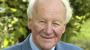 The shape of Christian discipleship: John Stott and the revival of  evangelical social engagement