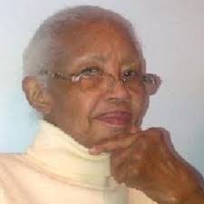 Juanita Rucker Obituary February 26, 2021