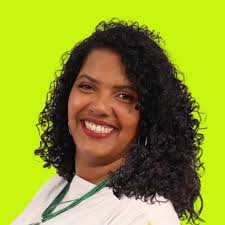 Conheça alguns dos líderes que escolheram o DoarPara