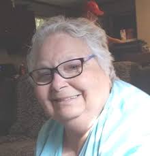 Carolyn K. Williams Obituary