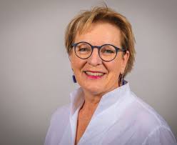 Die Lokale Aktionsgruppe