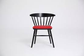 Find new black dining chairs for your home at joss & main. Luxury Dining Chairs Urvission Interiors