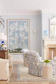 Light Blue Living Room Inspiration Light Blue Living Room Blue Living Room Inspiration Living Room Inspiration