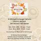St Michael Archangel Catholic Church, Garland 6th event image