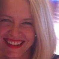 Amanda Wickham's Instagram, Twitter & Facebook