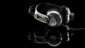 Best 65 Headset Wallpaper On Hipwallpaper Neon Headset Wallpaper Headset Wallpaper And Ps4 Headset Wallpaper Free hd wallpaper, images & pictures of skulls headphones, download photos of for your desktop. neon headset wallpaper