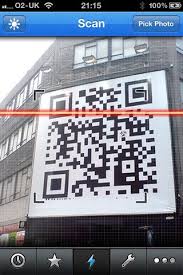 21 Free Handy Iphone Apps You Should Install Coding Qr Code App Development Software