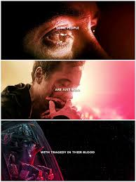 Part Of The Journey Is The End Tony Stark Avengers Endgame Marvel Movies Marvel Memes Marvel Quotes