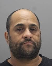 Two New York men arrested in connection to narcotics distribution  investigation