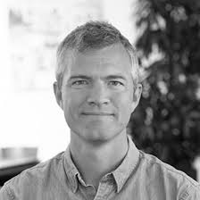 🎓 Så blev det også min tur!