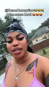 Unforgettable Kay's Jamaican Dance Party Experience