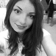 Alexandra Beale's Instagram, Twitter & Facebook