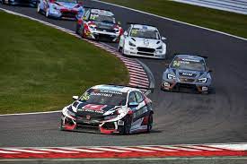 977,478 likes · 5,234 talking about this. Race Winning Drivers Confirmed For Honda Civic Type R Tcr In Wtcr Fia World Touring Car Cup Honda Racing Wtcr