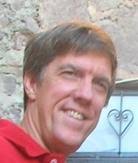 Henry Andersen Obituary (2012)