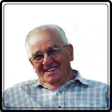 Obituary of Richard William Leeper