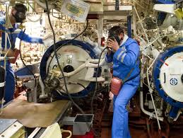 We did not find results for: File Torpednye Apparaty Na Apl Tof Png Wikipedia