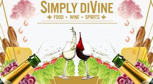 A recipe by divine food. La Lgbt Center S Simply Divine Food Wine Tasting Event Is Coming To Hollywood Forever Weho Times