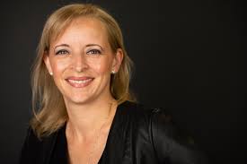 Royal LePage Peifer Realty is pleased to announce that Krista Mall has  joined our growing sales team. Krista would like to extend a warm welcome  to all of her friends, family and