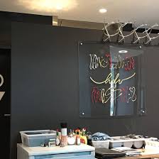 Please write a review and help more travellers. Hdv Hotel De Ville Hannut Restaurant Reviews Photos Phone Number Tripadvisor
