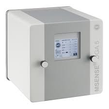 Purchase co detector tester spray to test your carbon monoxide detector. Msense Dga Minimize Risks Identify Faults Br