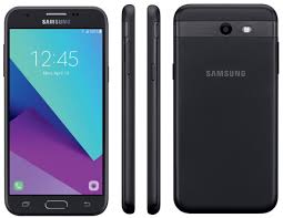 Unlock sim card samsung j3 sm s327vl tracfone. Sm S327vl Twrp Samsung J3 Luna Pro Firmware And Frp Unlock File Sm S327vl