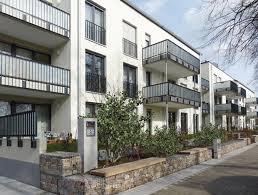 Schreibe deine eigene bewertung über gewobau gmbh. Bollenseeplatz