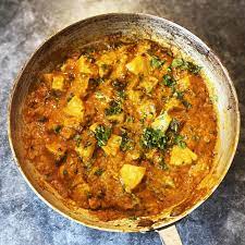 Chicken Dhansak Curry - Restaurant Style - The Curry Guy